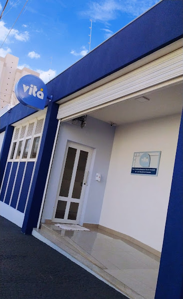 Foto 2 de VITÁ Centro Odontológico