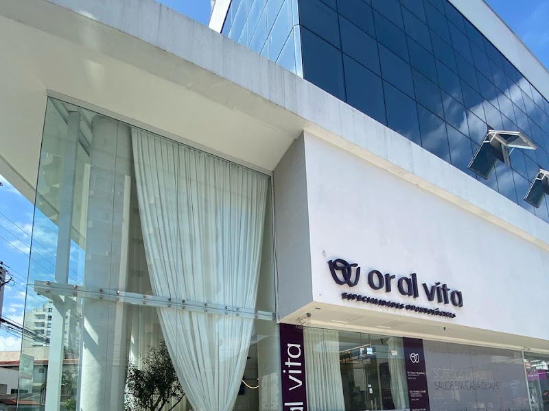 Foto 2 de VITA Centro Odontoogico