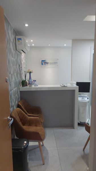 Foto 2 de Vita Clínica Dental