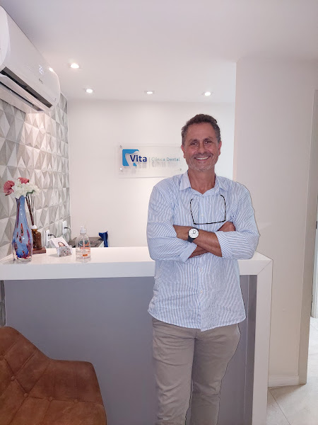 Foto 3 de Vita Clínica Dental