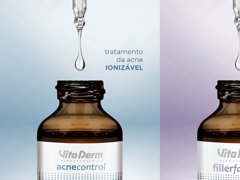 Foto de Vita Derm Recife