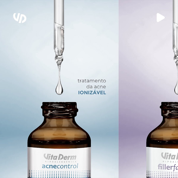 Foto 2 de Vita Derm Recife