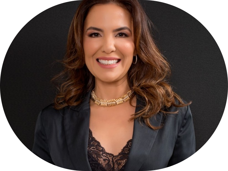 Foto de Vita Facie Odontologia