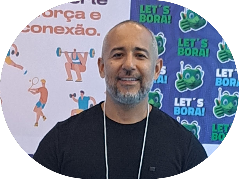 Foto 2 de Vita Facie Odontologia