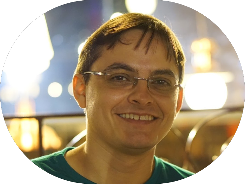 Foto 3 de Vita Facie Odontologia