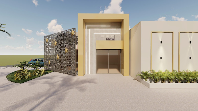 Foto 3 de Vita Implantes - Clínica Odontológica