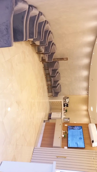 Foto 4 de Vita Implantes - Clínica Odontológica