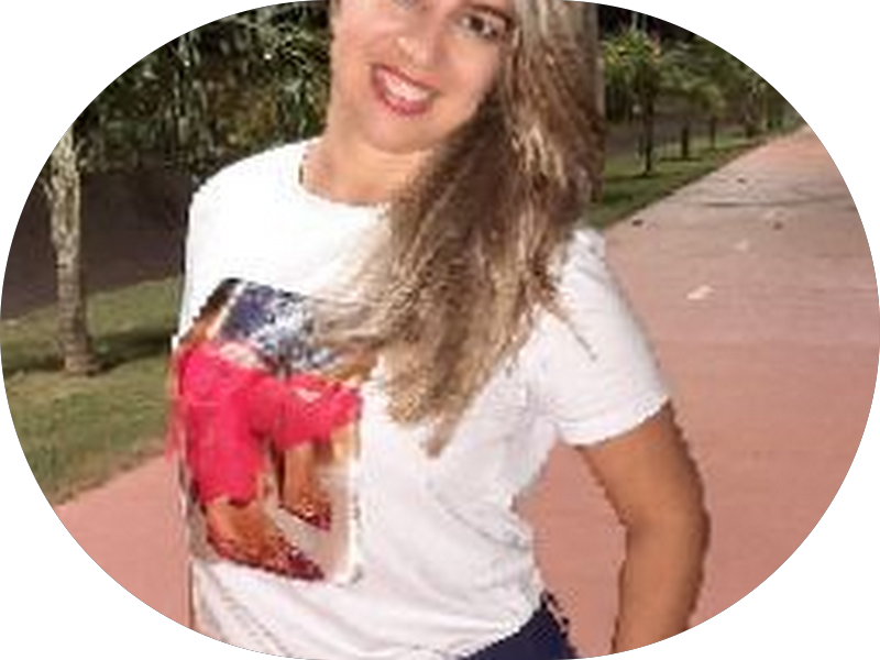 Foto 5 de Vita Implantes - Clínica Odontológica