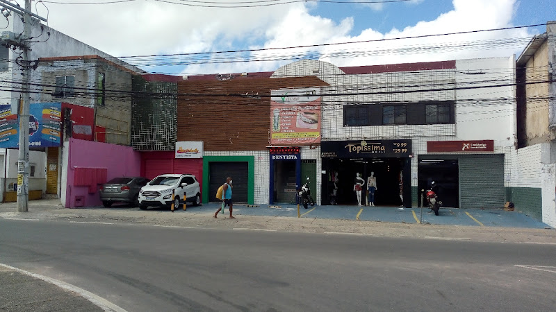 Foto 2 de Vita Mais Clínica Odontológica