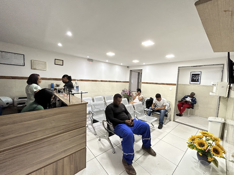 Foto 3 de Vita Mais Clínica Odontológica