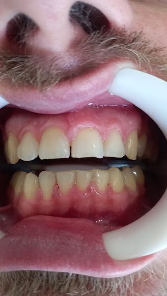 Foto 3 de Vita Odontologia