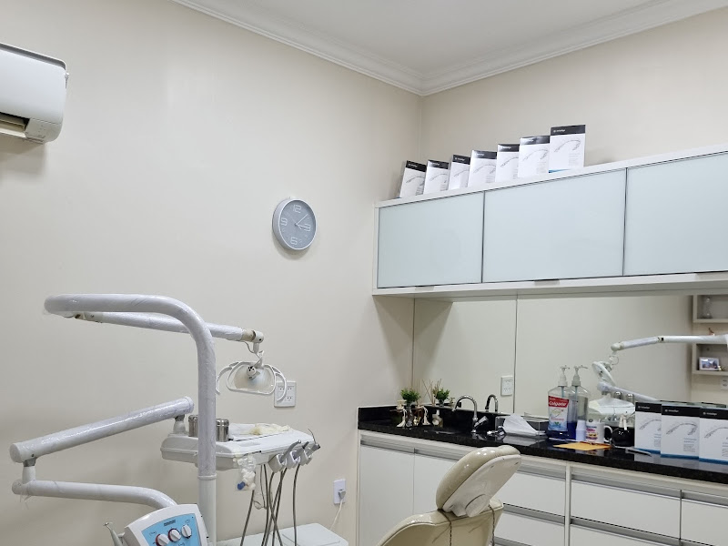 Foto de Vita Odontologia