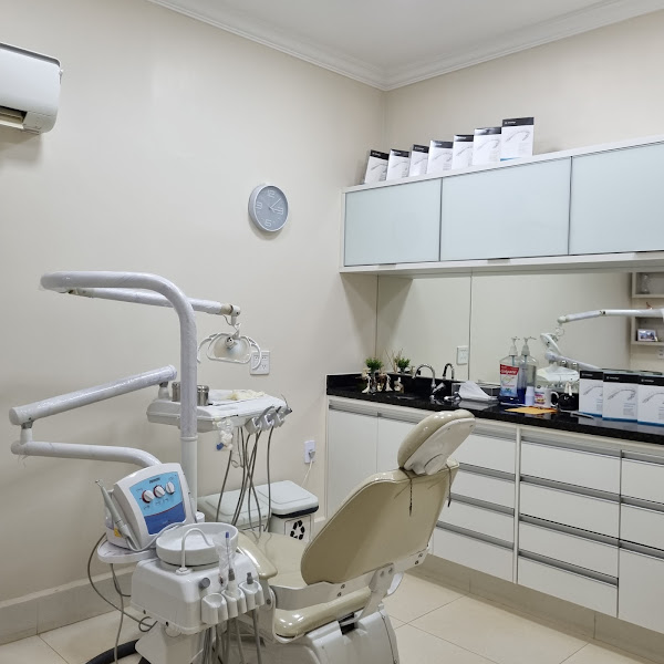 Foto 2 de Vita Odontologia