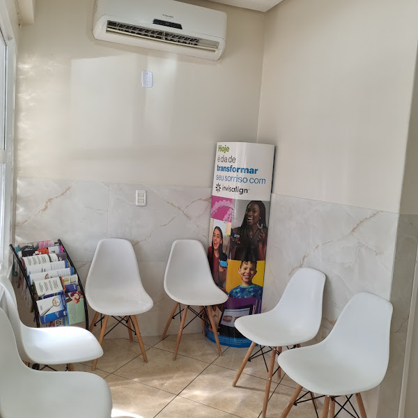 Foto 3 de Vita Odontologia