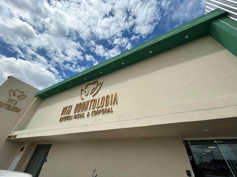 Foto 2 de VITA ODONTOLOGIA