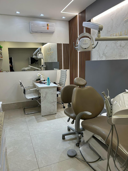 Foto 3 de VITA ODONTOLOGIA