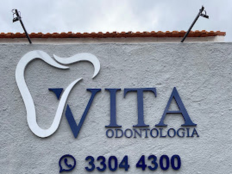 Foto de Vita Odontologia | Implante Dentário | Dentista | Centro | Araçatuba - SP