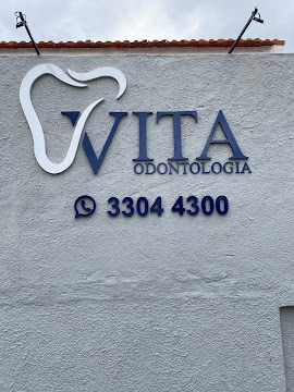 Foto 2 de Vita Odontologia | Implante Dentário | Dentista | Centro | Araçatuba - SP