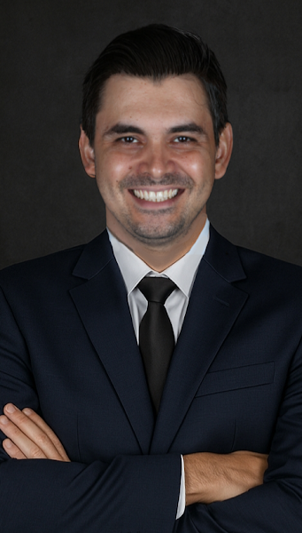 Foto 2 de VITA Odontologia | Implantes - Lentes de Contato - Próteses Fixas