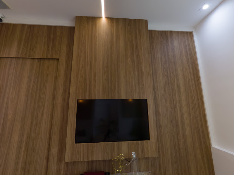 Foto 4 de Vita Oral Odontologia