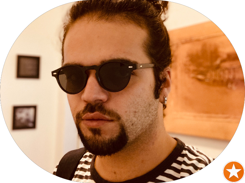 Foto 5 de Vita Oral Odontologia