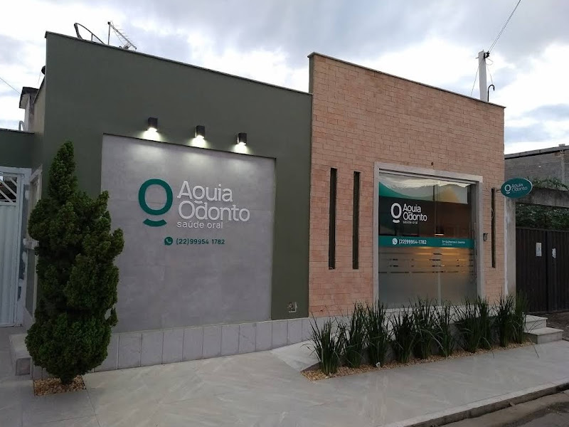 Foto 7 de Vita Oral Odontologia