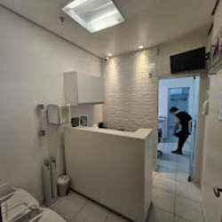 Foto 2 de Vita Oss Regenera Odontologia - Dr. Marcony Vidal