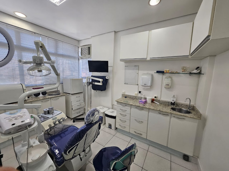 Foto 3 de Vita Oss Regenera Odontologia - Dr. Marcony Vidal