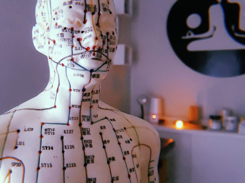 Foto 2 de Vita Salus