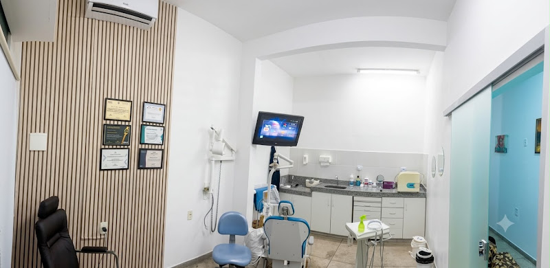 Foto 2 de Vita Sorriso Odontologia