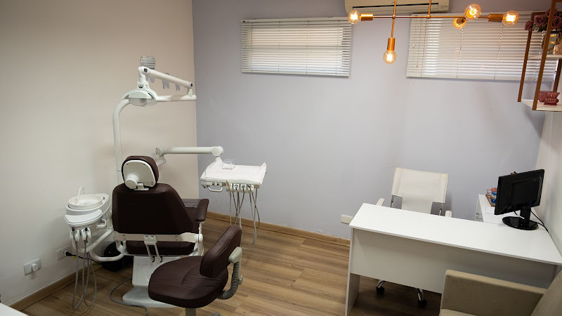 Foto 2 de Vita Unique