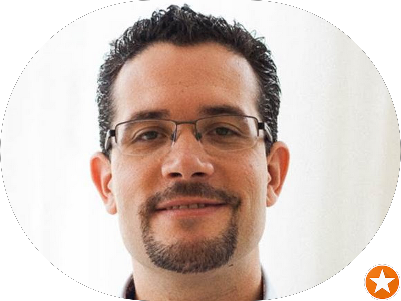 Foto 3 de Vita Unique