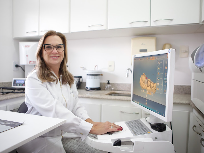 Foto de Vitácea Odontologia