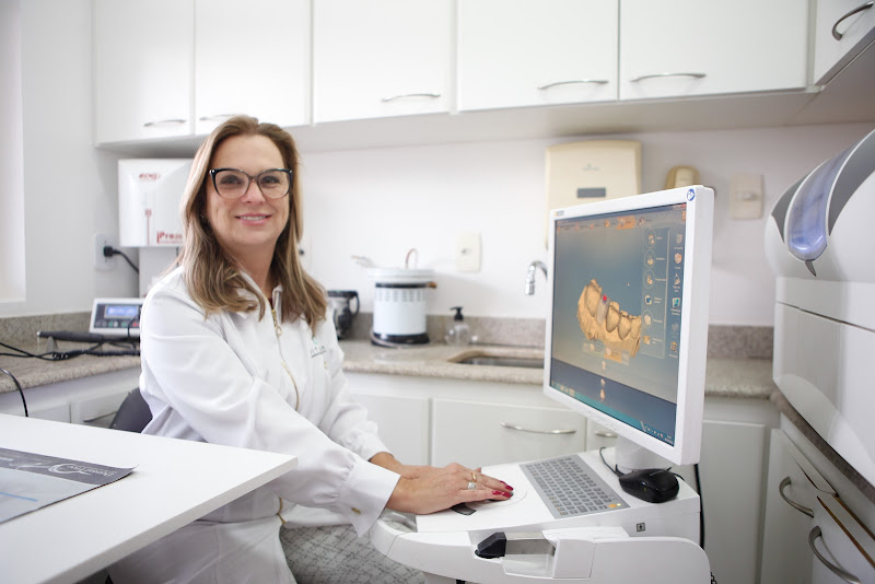 Foto 2 de Vitácea Odontologia