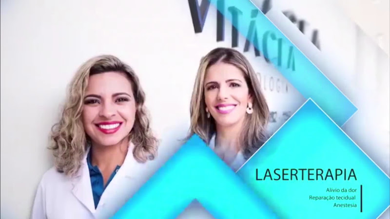 Foto 3 de Vitácea Odontologia