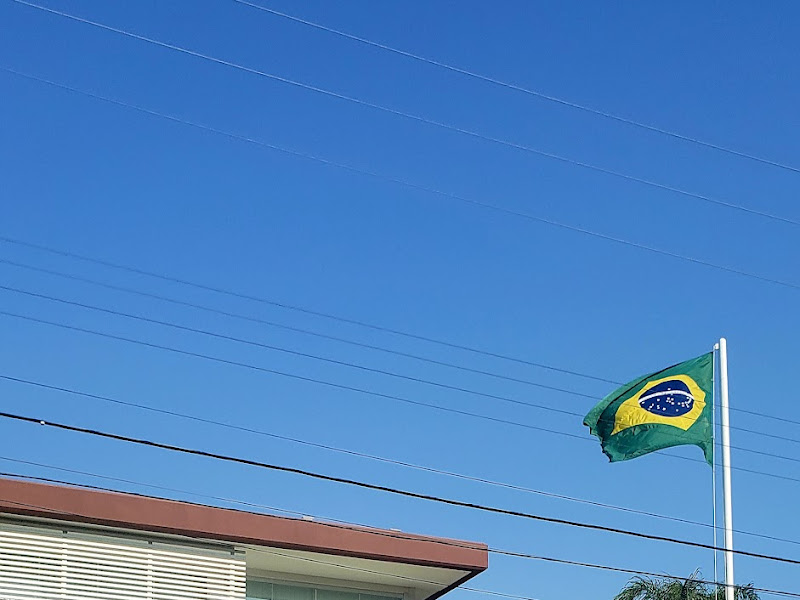 Foto 6 de Vitaclass Clínica | Dentista, odontopediatra, ortodontista, fonoaudióloga e psicóloga