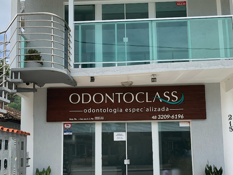 Foto 7 de Vitaclass Clínica | Dentista, odontopediatra, ortodontista, fonoaudióloga e psicóloga