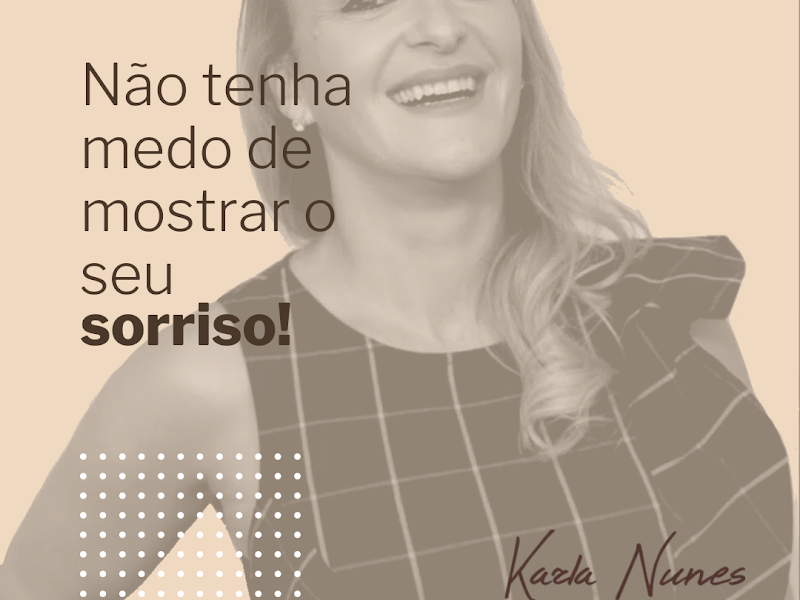 Foto 8 de Vitaclass Clínica | Dentista, odontopediatra, ortodontista, fonoaudióloga e psicóloga