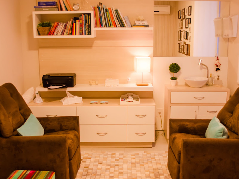 Foto 9 de Vitaclass Clínica | Dentista, odontopediatra, ortodontista, fonoaudióloga e psicóloga