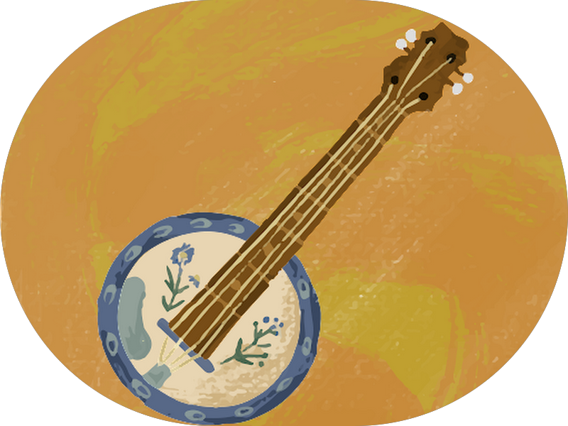 Foto 3 de Vitaclin Odontologia e Oftalmologia