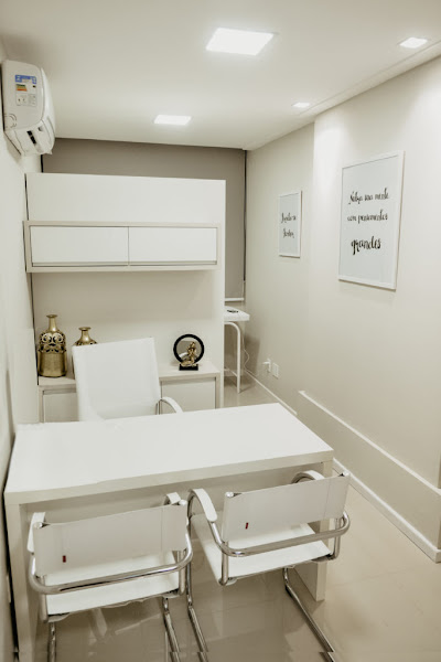 Foto 2 de Vitaclin - Saúde e bem estar