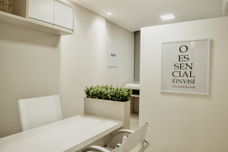 Foto 3 de Vitaclin - Saúde e bem estar