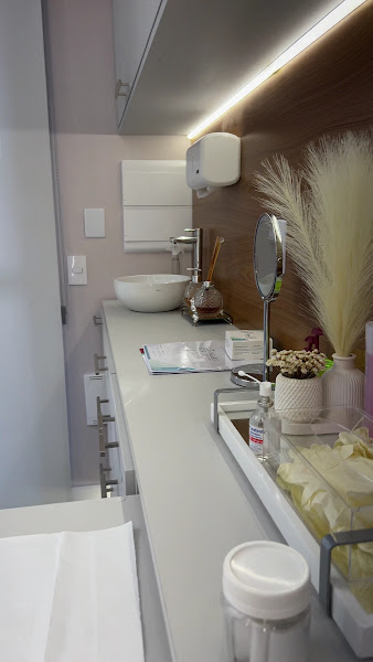 Foto 3 de VitaClinic
