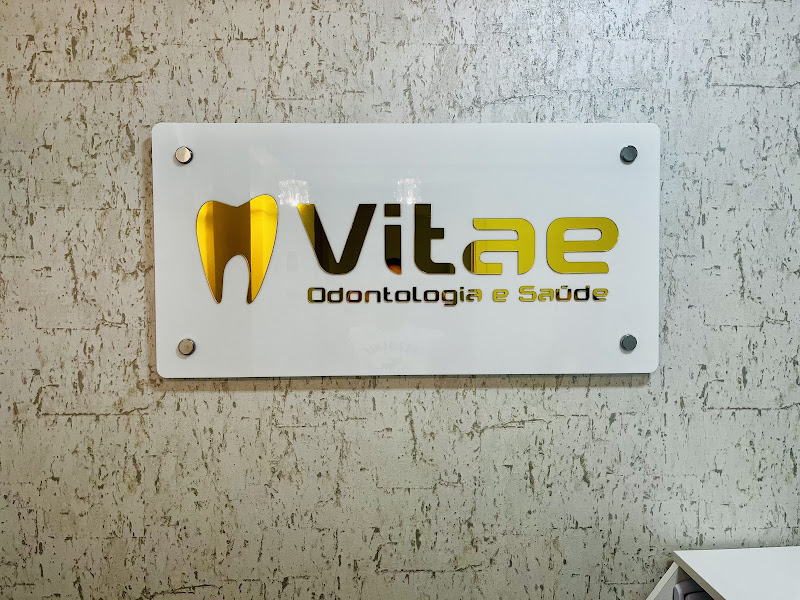 Foto 3 de Vitae