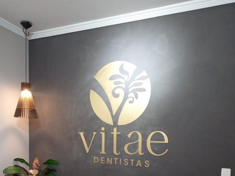 Foto de Vitae Dentistas