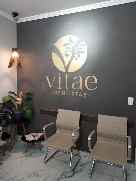 Foto 2 de Vitae Dentistas