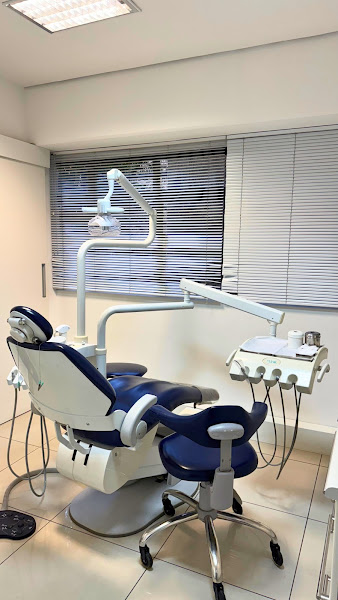 Foto 2 de Vitae Odontologia Cotia