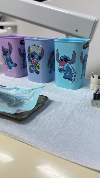 Foto 3 de Vitae Odontologia Cotia