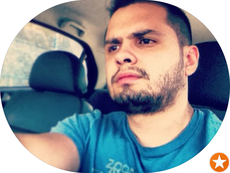 Foto 5 de Vitae Odontologia - Goiânia