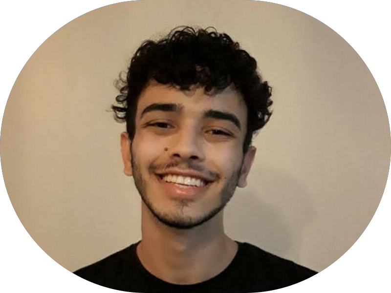 Foto 6 de Vitae Odontologia - Goiânia